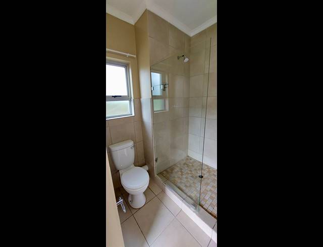 2 BEDROOM APARTMENT FOR SALE IN MONTANA PARK